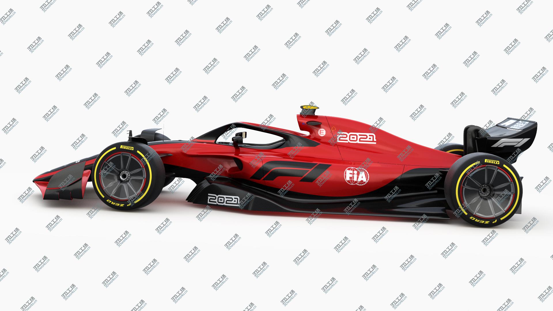 images/goods_img/2021040161/F1 2022 Concept 3D model/5.jpg